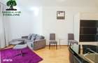 Apartament 2 camere, BLOC NOU, 57 mp, etaj 2/5, Copou - 7