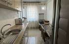 Apartament Ultracentral 2 camere, centrala proprie, aer conditionat - 7
