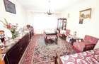 Apartament cu 3 camere decomandat în Pantelimon - 1