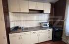 Apartament 2 camere, decomandat, zona Marati - 5