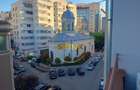 Apartament de 4 camere, superb, zona Calea Victoriei, bloc interbelic - 21