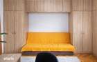Apartament modern cu 3 camere in Zorilor - 3
