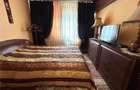 Apartament cu 3 camere semidecomandat în Spitalul Județean - 1