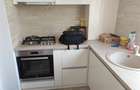 Apartament cu 2 camere decomandat în Centrul Civic - 10
