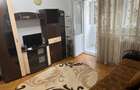 Apartament cu 2 camere semidecomandat în Calea București - 1