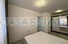 Apartament cu 2 camere semidecomandat în Theodor Pallady - 7