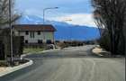 Teren Construcții de 5000 mp, în Stupini - 1