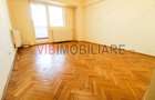 Apartament cu 3 camere decomandat în Decebal - 8