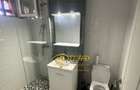 Apartament cu 2 camere semidecomandat în Podu Roș - 5