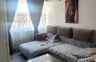 vand apartament tunsu petre etaj 3 - 4