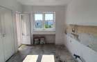 ap. 3 cam MVI str. Gladiolei 6 et 4 , 2 bai , 850 Eu/ mp - 11