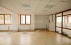 Spațiu comercial, de 180 mp, în Est - 5