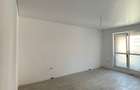 Apartament 2 camere-Bloc Nou-Comision 0%-Militari Residence - 1
