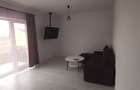 Apartament cu 3 camere | parcare | zona semicentrala | The Office - 1