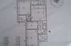 Liviu Rebreanu 1 Decembrie, 67mp, mobil/utilat/renovat recent, AC, 1% - 8