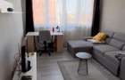 Inchiriez apartament 2 camere in spatele medicinei - 8