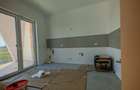 Casă individuală cu 3 camere cu Teren 323 Mp în Berceni - 11