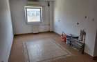 Apartament cu 4 camere decomandat în Iosia-Nord - 4
