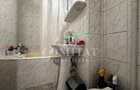 Apartament 3 camere | Etaj intermediar | Zona Str Grigore Alexandrescu - 10