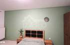 Apartament Maurer 2 cam inchiriere - 6