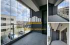 3 camere decomandat-0% comision-1 km metrou 1 Dec-optional parcare/box - 3