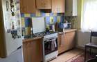 Apartament de vanzare - 6