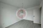 Apartament cu 2 camere decomandat în Titan - 8