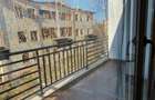 Apartament cu 2 camere semidecomandat în Sisești - 12