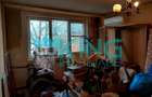 Apartament cu 3 camere semidecomandat în 1 Decembrie 1918 - 1