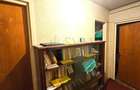 Apartament cu 3 camere decomandat în Titan - 13