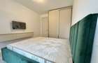 Apartament cu 2 camere în Domenii - 3