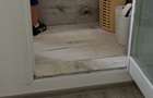 inchiriez apartament 3 camere Drumul Taberei - 5
