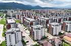 Apartament cu 2 camere decomandat în Avantgarden - 10