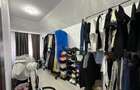 Casă cu 4 camere cu Teren 400 Mp în Pantelimon - 14