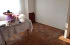 Proprietar - GALATI apartament 3 camere decom - 5