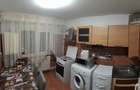 Vand apartament 2 camere etaj 2 - 8
