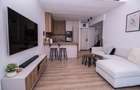 Apartament cu scara interioara + loc de parcare inclus de vanzare in Sinaia - 3