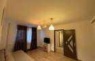Apartamnet doua camere de inchiriat, utilat.Mihail Sebastin sector 5. Direct proprietar. - 4
