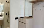 Apartament 2 camere De LUX | Prima inchiriere | 1150 + TVA | BHB Properties - 4