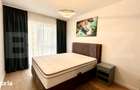 Apartament Prima Green, cu 2 camere, parcare, 61 mp - 4