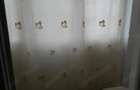 ofer spre vanzare apartament 2 camere - 2
