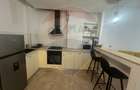 Apartament cu 2 camere în Exterior Est - 2