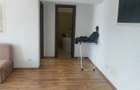 Apartament 2 camere Bragadiru - 6