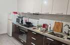 Casă cu 4 camere cu Teren 1600 Mp în Cogealac - 3