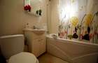 Apartament cu 3 camere decomandat în Unirii - 8