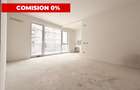 COMISION 0%-Apartament 2 camere, etaj 1, 49 mp, cu LIFT - Timisoara - 1