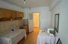 Apartament 3 camere, str Petrolistilor, etaj 3 - 1