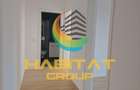Vanzare 2 Camere Pret Special Direct Dezvoltator - 7