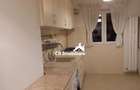 Apartament cu 2 camere decomandat în Barbu Văcărescu - 9