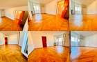 Apartament cu 2 camere semidecomandat în Titan - 5